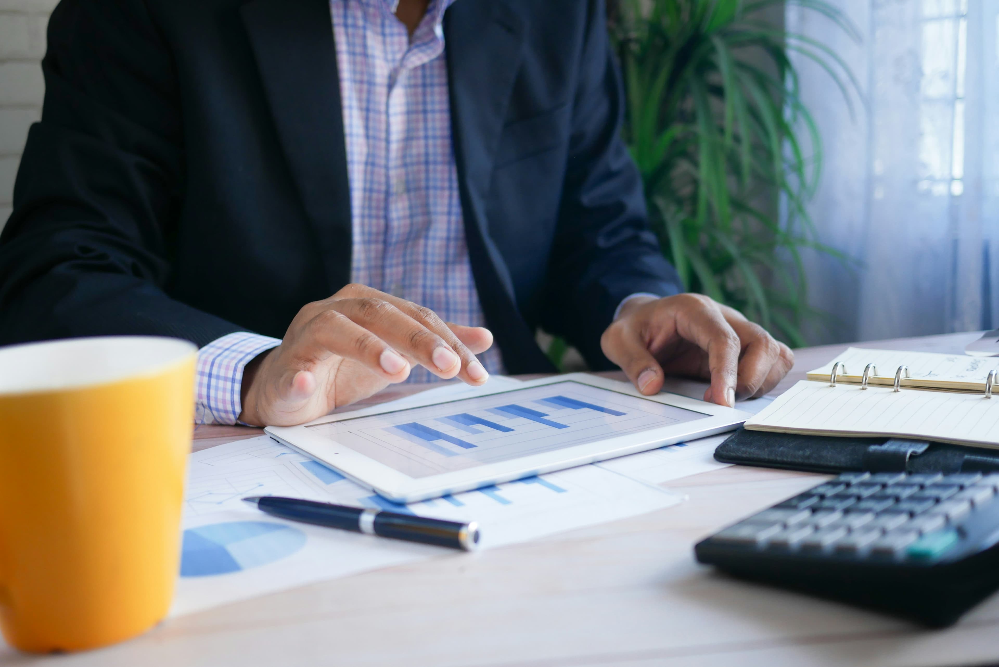 Accounting and Tax Advisory Firm for Sale, Moscavide, Lisboa, Portugal