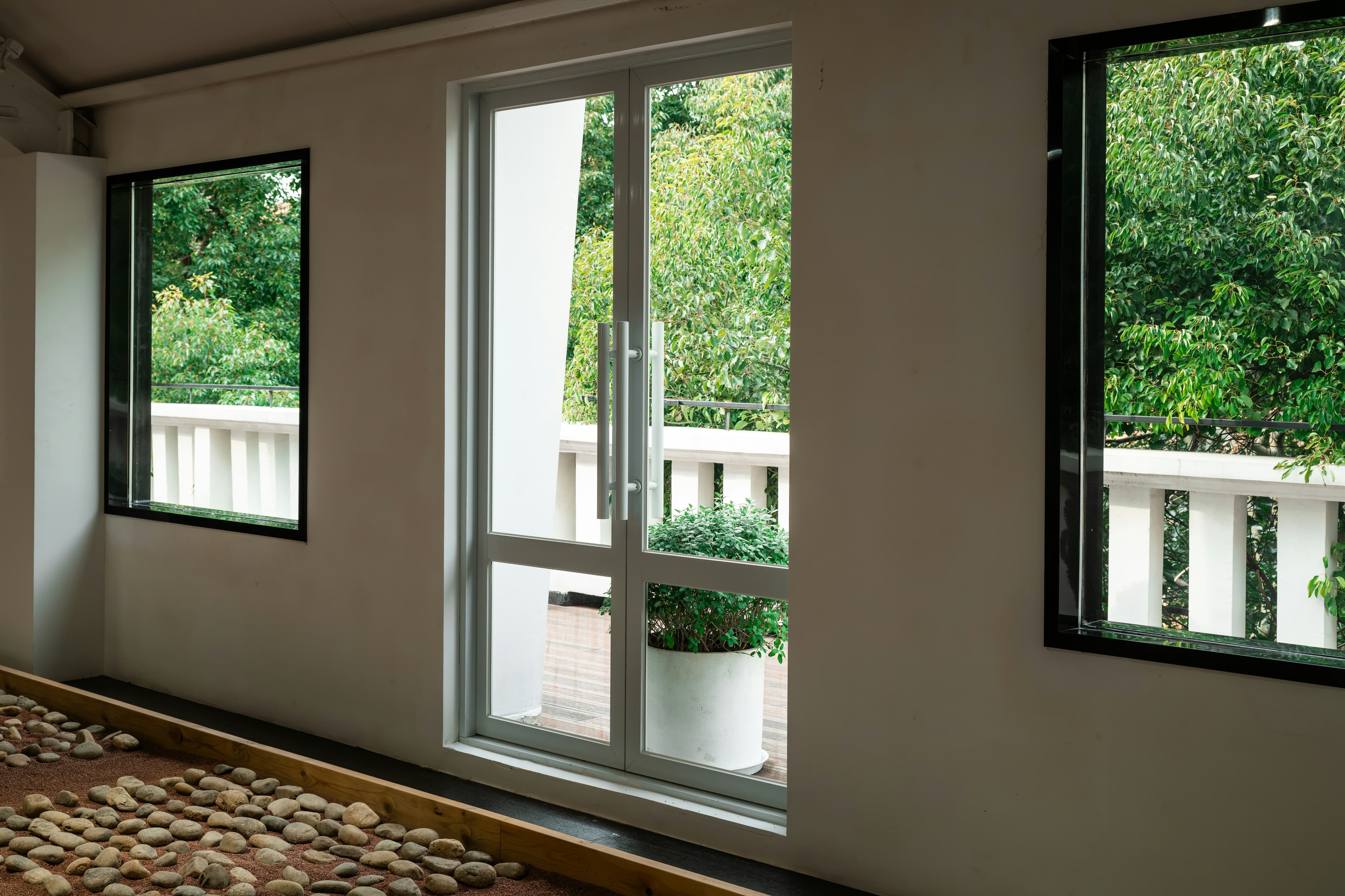 Profitable Aluminium Window Manufacturing Business for Sale, Bologna Province, Italy